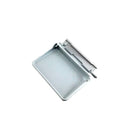 LIEBHERR - Türgriff Kühlschrank - 959022800