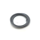 ASTELAV - Türdichtung Waschmaschine - AST-20500240