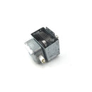 Original Midea Magnetron S219-129 für Mikrowellen 17470000000809