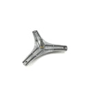 DAEWOO - Trommelarm Waschmaschine - 361A300300