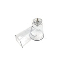 Originalgehäuse für Moulinex Hackmaschine transparent SS-193524
