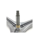 BOSCH, SIEMENS - Austausch Ersatzteil Waschmaschine - AST-00301226