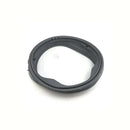 LG - Türdichtung Waschmaschine - MDS47123602