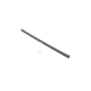 Original Türdichtung Geschirrspüler Beko Code 1784160100