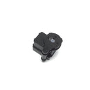 Original Ablasspumpe für Beko Trockner 2962510300