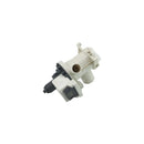 ARÇELIK - Ablasspumpe Waschmaschine - 2863201700