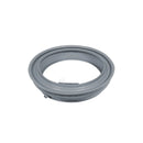 BOSCH BALAY SIEMENS - Türmanschette Waschmaschine - 00361127