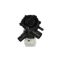 BOSCH, BALAY, SIEMENS - Ablaufpumpe Waschmaschine - 00145428
