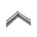 Original Magnetdichtung für Samsung Kühlschrank DA97-12306G