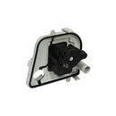 WHIRLPOOL, BAUKNECHT, INDESIT - Ablasspumpe für Trockner - 481070109852