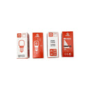 WHIRLPOOL, ARÇELIK, ARISTON, BOSCH, BALAY, INDESIT, SIEMENS, BEKO - Ofenlampe - E14 25W 300°C