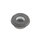 Luftfilter für Staubsauger Ariete Code AS00008558