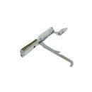 SMEG - Ofentürscharnier - 931330249