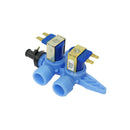 GENERAL ELECTRIC - Magnetventil für Waschmaschine - WH13X10010