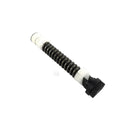 Original linke Scharnierabdeckung Glaskeramik Franke 1330058118