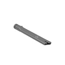 Lanzendüse V6 für Dyson Staubsauger 965815-01