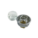 BOSCH - Lampenfassung Ofen - 00658468