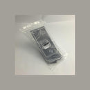 Ariston, Indesit, WHIRLPOOL - Filtro de Pelusas Secadora - 481010345281