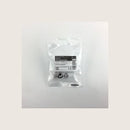 BOSCH - Pie secadora - 00611942