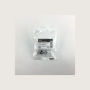 BOSCH - Trocknerplatte - 00611942