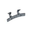 FAGOR, CANDY, SMEG, VESTEL, BRANDT - Türscharnier für Waschmaschine - L35007456