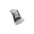 ARISTON, INDESIT, WHIRLPOOL - Motorkohlen für Waschmaschine - C00196545