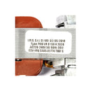 SMEG - Backofenmotor - 795210533