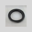 Original Türdichtung für Whirlpool und Indesit Waschmaschine C00525723