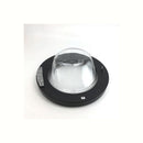 Original Bosch Ersatzfenster Waschmaschine Code 11045888