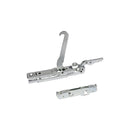 TECNOGAS - Ofenscharnier-Kit - KCF5992