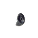 Drehknopf Typ Rex Zanussi Durchmesser 6 mm Code M4447