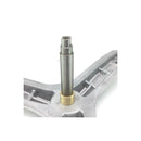 VESTEL - Crociera Waschmaschine - 20785797