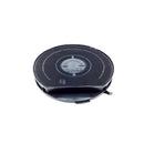 Aktivkohle-Rundfilter AH024 für Gorenje-Dunstabzugshaube