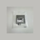 BOSCH, BALAY, LYNX - Ersatzdeckel Geschirrspüler - 00166621