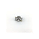 Trocknerthermostat 80°C kompatibel mit Candy und Hoover, Code 41037151