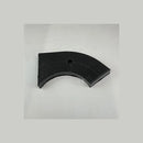 Aktivkohlefilter Electrolux Typo 10 für Dunstabzugshaube