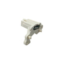 Originalsensor Waschmaschine Bosch Code 00627523 und 10000839