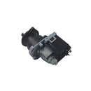 Originalmotor Pumpe Geschirrspüler Candy Code 41900754