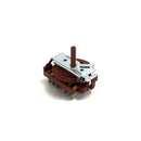 TEKA - Ofenschalter - 83140118