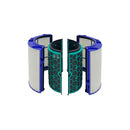 DYSON - Luftreinigerfilter - 969048-05