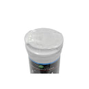 FISHER & PAYKEL - Wasserfilter Kühlschrank - AST-00542515