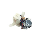 Original Ersatzventil für Franke Geschirrspüler 1330057590