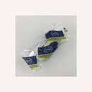 BEKO - Waschmaschinenmotorbürsten - AST-00215711