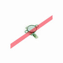 Original-Sicherheitsthermostat für Smeg-Backofen 818730567