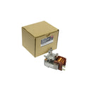 ELECTROLUX - Ofenmotor - 3370673018