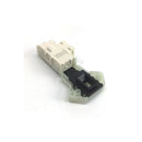 Türschloss MG52-X801-DQ17 für Midea Waschmaschine Original