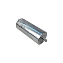 Original Whirlpool Metallkondensator 18uF für Trockner C00296252
