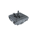 WHIRLPOOL - Sensor Schalter Waschmaschine - W10248240