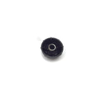 Dampfdrehknopf Kaffeemaschine De Longhi Code 5532109600
