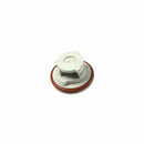 Drehknopf Verschluss Verteiler Geschirrspüler Electrolux 4006063244
